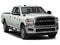 2021 RAM 2500 Big Horn 4x4 Crew Cab 8' Box