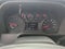 2024 Chevrolet Silverado 1500 Crew Cab Short Box 4-Wheel Drive Custom Trail Boss