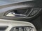 2018 Chevrolet Equinox FWD LS