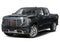 2025 GMC Sierra 1500 Crew Cab Short Box 2-Wheel Drive Denali