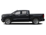 2025 GMC Sierra 1500 Crew Cab Short Box 2-Wheel Drive Denali