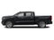 2025 GMC Sierra 1500 Crew Cab Short Box 2-Wheel Drive Denali