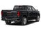 2025 GMC Sierra 1500 Crew Cab Short Box 2-Wheel Drive Denali