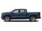 2025 GMC Sierra 1500 Crew Cab Short Box 2-Wheel Drive Denali