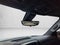 2021 GMC Sierra 1500 Crew Cab Short Box 4-Wheel Drive Denali