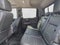 2021 GMC Sierra 1500 Crew Cab Short Box 4-Wheel Drive Denali