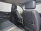2021 GMC Sierra 1500 Crew Cab Short Box 4-Wheel Drive Denali