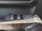 2021 GMC Sierra 1500 Crew Cab Short Box 4-Wheel Drive Denali