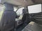 2020 GMC Sierra 1500 Crew Cab Standard Box 4-Wheel Drive Denali