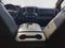 2020 GMC Sierra 1500 Crew Cab Standard Box 4-Wheel Drive Denali
