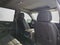 2020 GMC Sierra 1500 Crew Cab Standard Box 4-Wheel Drive Denali