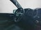 2020 GMC Sierra 1500 Crew Cab Standard Box 4-Wheel Drive Denali