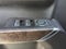 2020 GMC Sierra 1500 Crew Cab Standard Box 4-Wheel Drive Denali