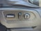 2020 GMC Sierra 1500 Crew Cab Standard Box 4-Wheel Drive Denali