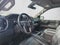 2020 GMC Sierra 1500 Crew Cab Standard Box 4-Wheel Drive Denali