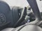 2020 GMC Sierra 1500 Crew Cab Standard Box 4-Wheel Drive Denali