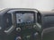 2020 GMC Sierra 1500 Crew Cab Standard Box 4-Wheel Drive Denali