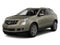 2011 Cadillac SRX FWD 4dr Luxury Collection