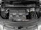 2011 Cadillac SRX FWD 4dr Luxury Collection