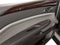 2011 Cadillac SRX FWD 4dr Luxury Collection