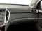 2011 Cadillac SRX FWD 4dr Luxury Collection