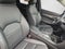2023 INFINITI QX50 PURE AWD
