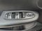 2023 INFINITI QX50 PURE AWD