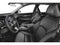 2023 INFINITI QX50 PURE AWD