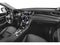 2023 INFINITI QX50 PURE AWD