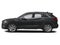 2023 INFINITI QX50 PURE AWD