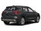 2023 INFINITI QX50 PURE AWD