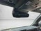 2024 Toyota Tacoma 2WD 2WD SR5 Double Cab 5' Bed AT (Natl)
