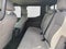2024 Toyota Tacoma 2WD 2WD SR5 Double Cab 5' Bed AT (Natl)
