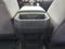 2024 Toyota Tacoma 2WD 2WD SR5 Double Cab 5' Bed AT (Natl)