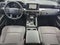 2025 Toyota Tacoma 4WD 4WD SR5 Double Cab 5' Bed AT (GS)