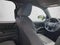 2025 Toyota Tacoma 4WD 4WD SR5 Double Cab 5' Bed AT (GS)
