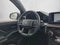 2025 Toyota Tacoma 4WD 4WD SR5 Double Cab 5' Bed AT (GS)
