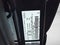 2025 Toyota Tacoma 4WD 4WD SR5 Double Cab 5' Bed AT (GS)
