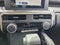 2025 Toyota Tacoma 4WD 4WD SR5 Double Cab 5' Bed AT (GS)