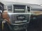 2015 Mercedes-Benz M-Class ML 350 SUV