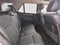 2015 Mercedes-Benz M-Class ML 350 SUV