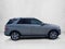 2015 Mercedes-Benz M-Class ML 350 SUV