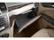 2015 Mercedes-Benz M-Class ML 350 SUV
