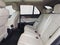 2022 Mercedes-Benz GLE GLE 350 4MATIC® SUV