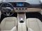 2022 Mercedes-Benz GLE GLE 350 4MATIC® SUV