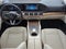 2022 Mercedes-Benz GLE GLE 350 4MATIC® SUV