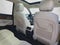 2022 Mercedes-Benz GLE GLE 350 4MATIC® SUV