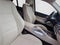 2022 Mercedes-Benz GLE GLE 350 4MATIC® SUV