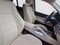 2022 Mercedes-Benz GLE GLE 350 4MATIC® SUV