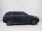 2022 Mercedes-Benz GLE GLE 350 4MATIC® SUV